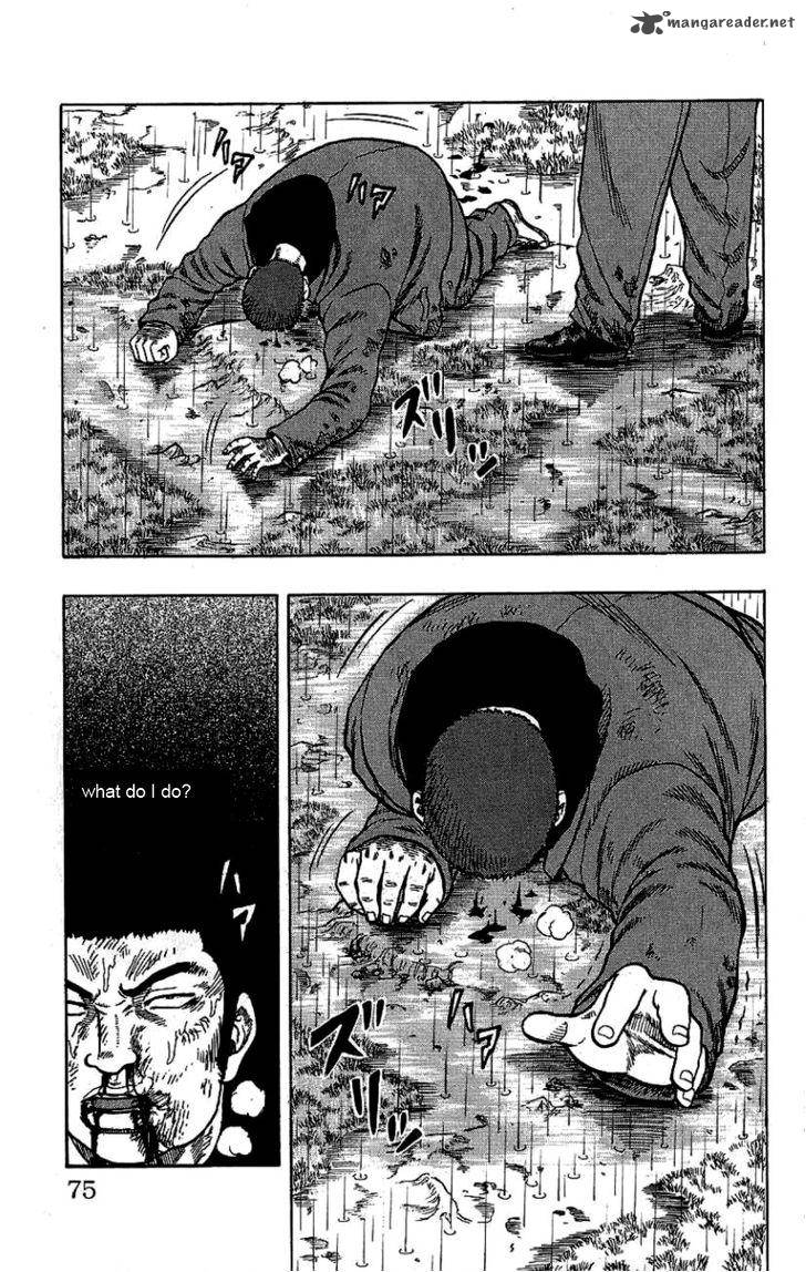 Drop 6 15