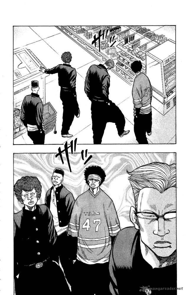 Drop 9 14