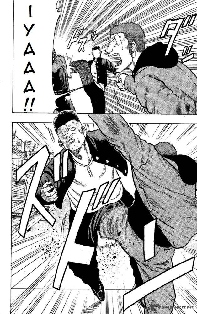 Drop 9 38
