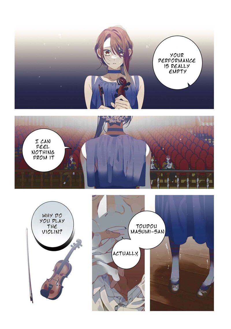 Dropout Kara No Saishuushoku Saki Wa Isekai No Saikyou Kishidan Deshita 1 1