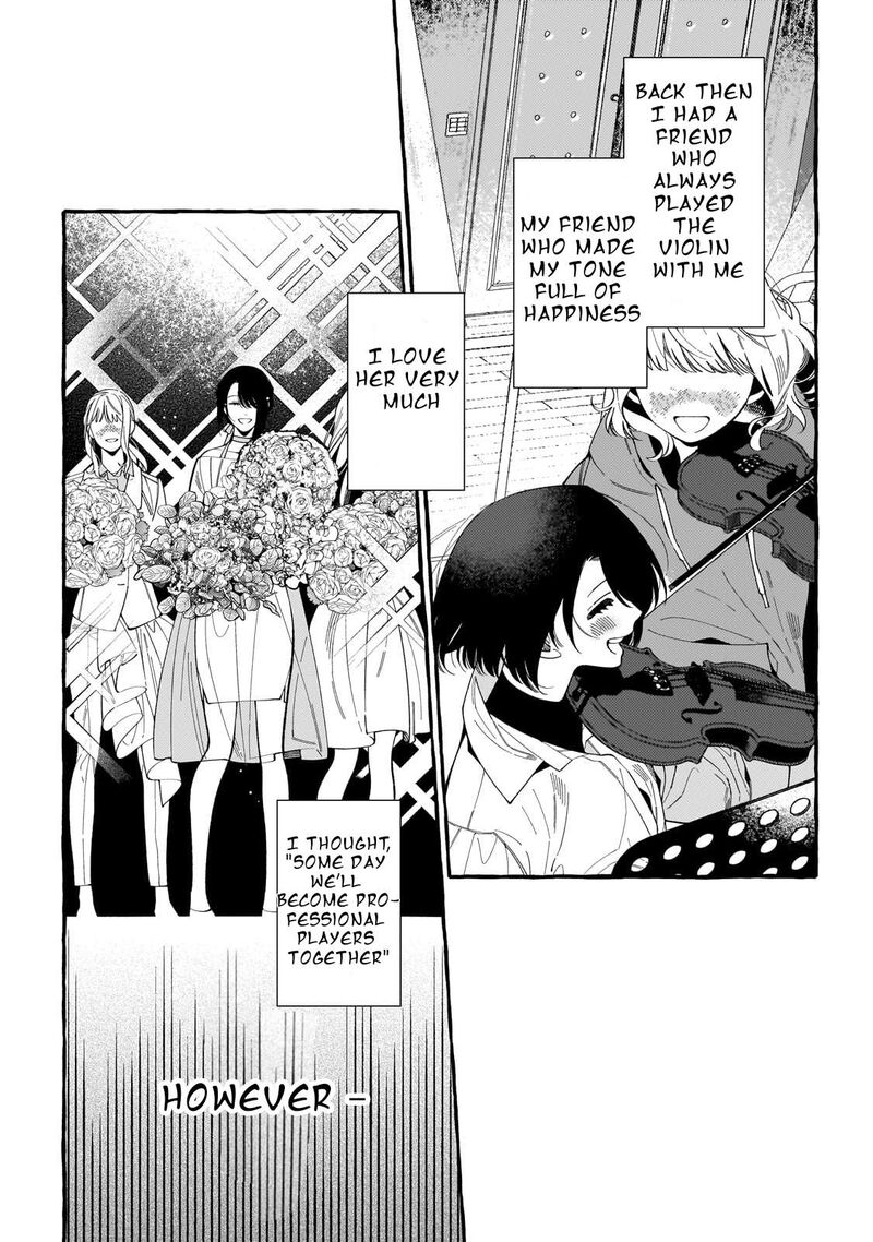 Dropout Kara No Saishuushoku Saki Wa Isekai No Saikyou Kishidan Deshita 1 10