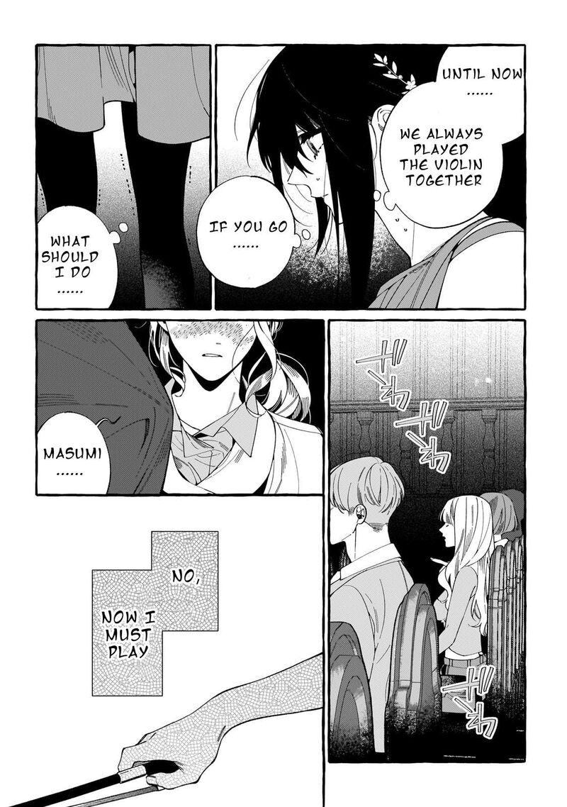 Dropout Kara No Saishuushoku Saki Wa Isekai No Saikyou Kishidan Deshita 1 13