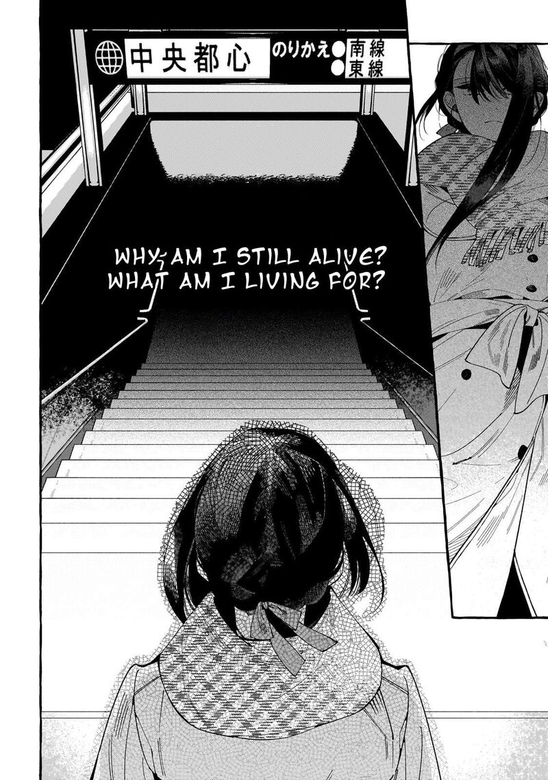 Dropout Kara No Saishuushoku Saki Wa Isekai No Saikyou Kishidan Deshita 1 16