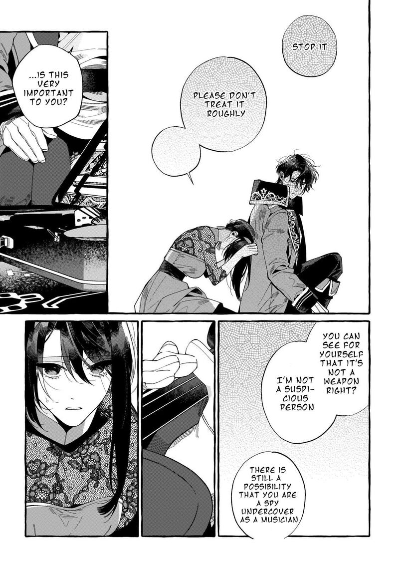 Dropout Kara No Saishuushoku Saki Wa Isekai No Saikyou Kishidan Deshita 1 43