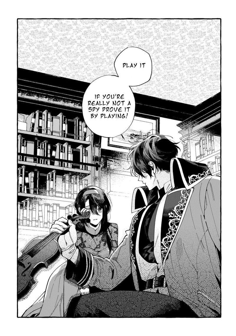 Dropout Kara No Saishuushoku Saki Wa Isekai No Saikyou Kishidan Deshita 1 44