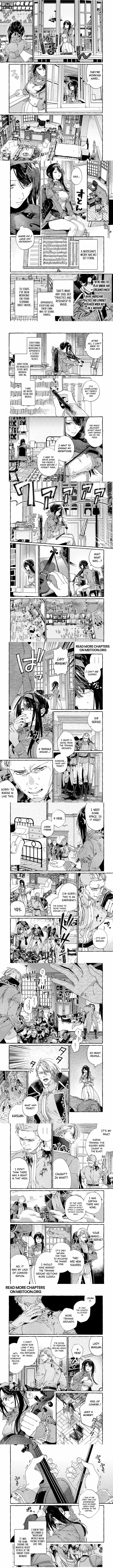 Dropout Kara No Saishuushoku Saki Wa Isekai No Saikyou Kishidan Deshita 12 2