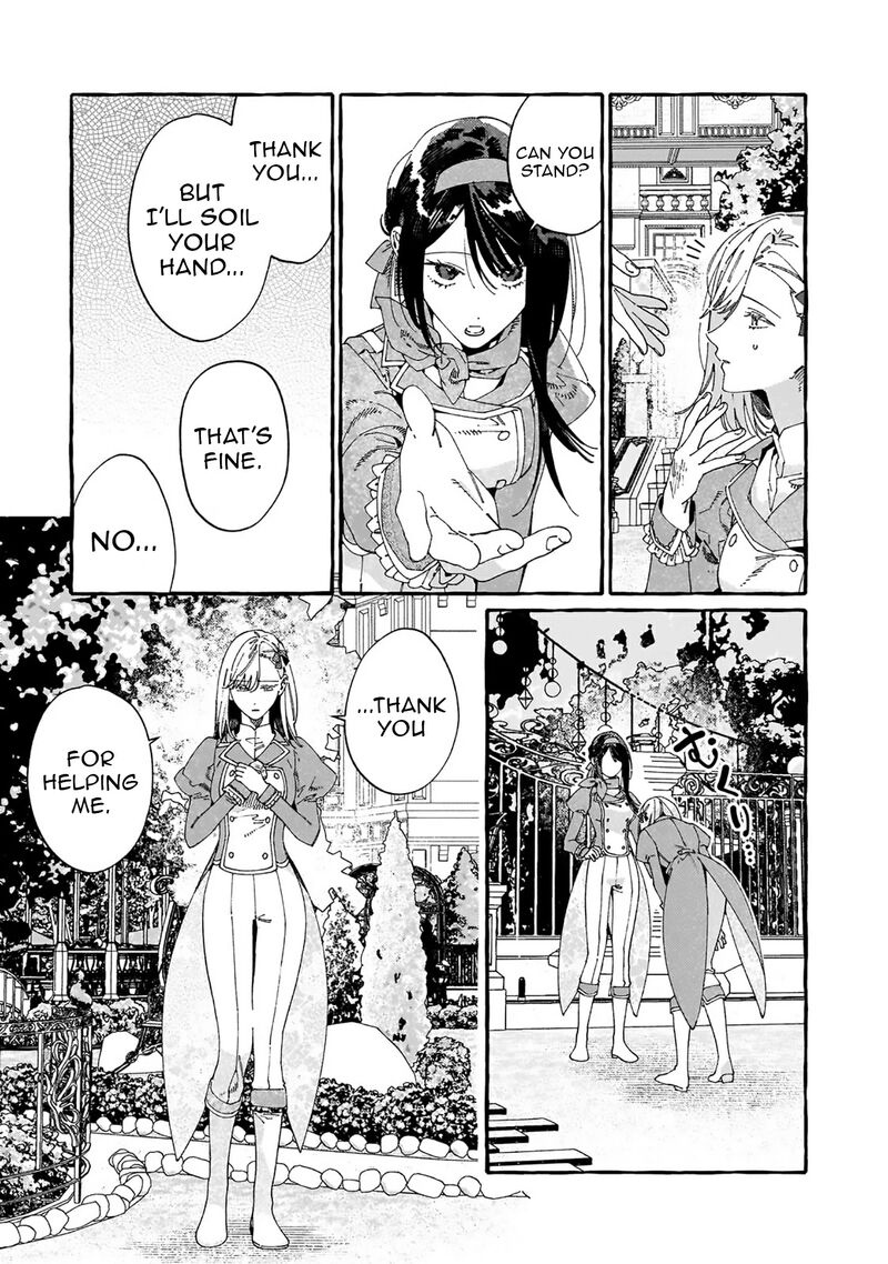 Dropout Kara No Saishuushoku Saki Wa Isekai No Saikyou Kishidan Deshita 15b 7