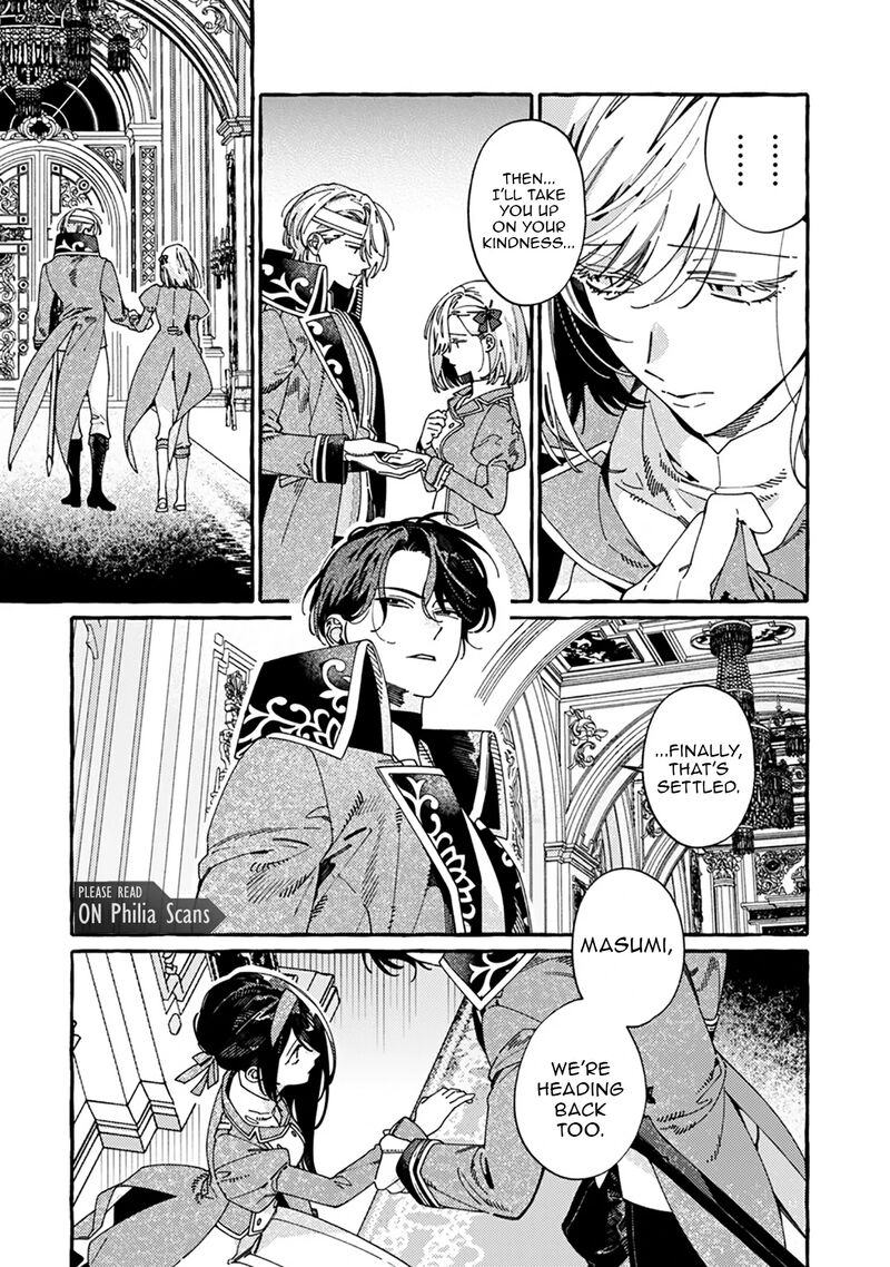 Dropout Kara No Saishuushoku Saki Wa Isekai No Saikyou Kishidan Deshita 16a 9