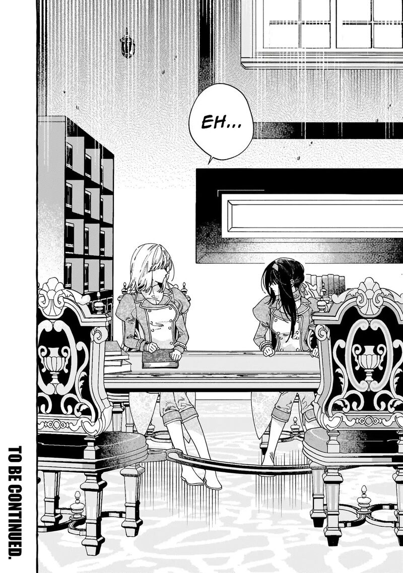 Dropout Kara No Saishuushoku Saki Wa Isekai No Saikyou Kishidan Deshita 16b 11