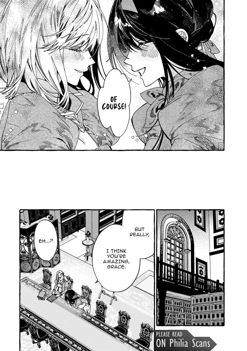 Dropout Kara No Saishuushoku Saki Wa Isekai No Saikyou Kishidan Deshita 16b 8