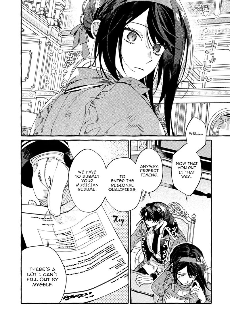 Dropout Kara No Saishuushoku Saki Wa Isekai No Saikyou Kishidan Deshita 17a 10