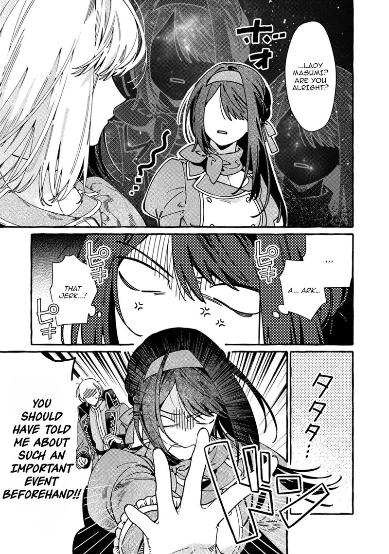 Dropout Kara No Saishuushoku Saki Wa Isekai No Saikyou Kishidan Deshita 17a 5