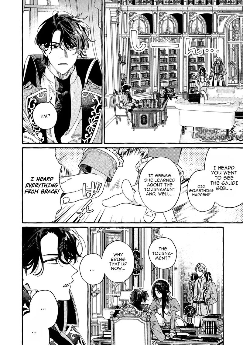 Dropout Kara No Saishuushoku Saki Wa Isekai No Saikyou Kishidan Deshita 17a 6