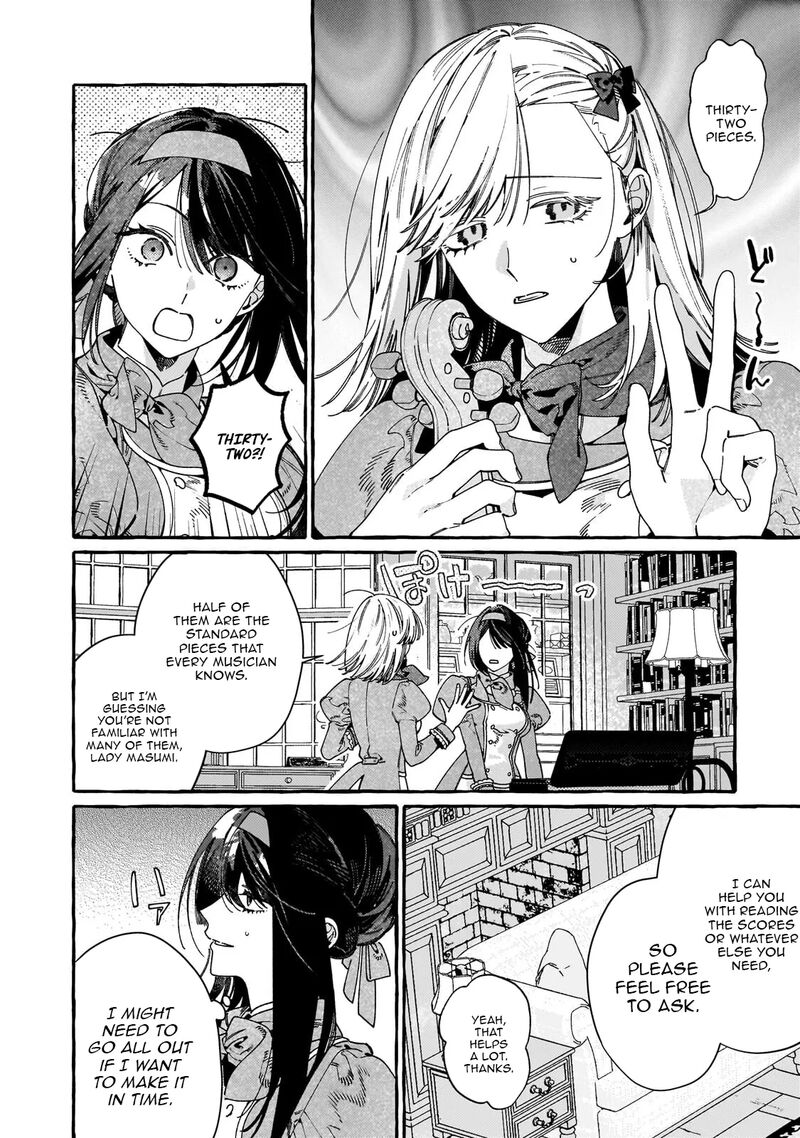 Dropout Kara No Saishuushoku Saki Wa Isekai No Saikyou Kishidan Deshita 18b 16