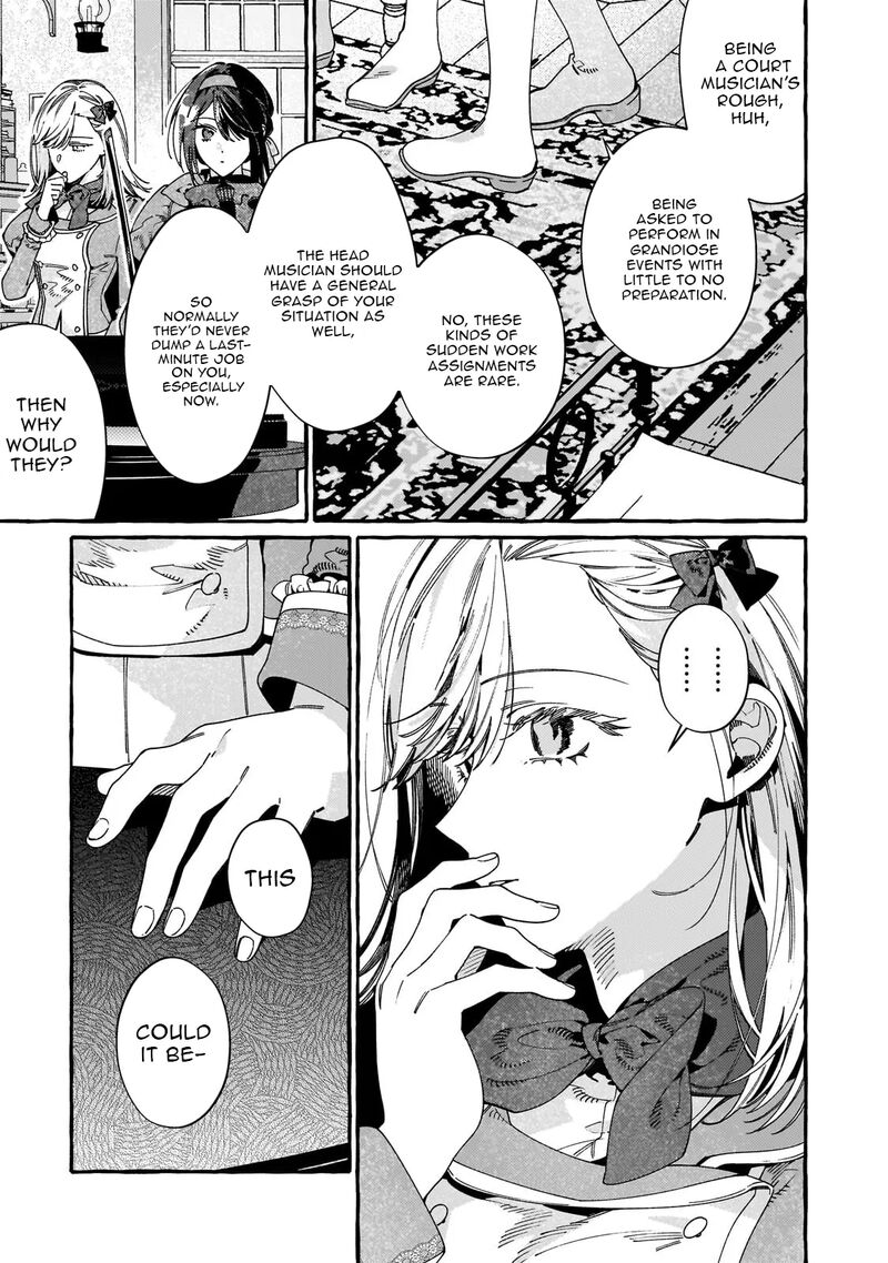 Dropout Kara No Saishuushoku Saki Wa Isekai No Saikyou Kishidan Deshita 18b 17
