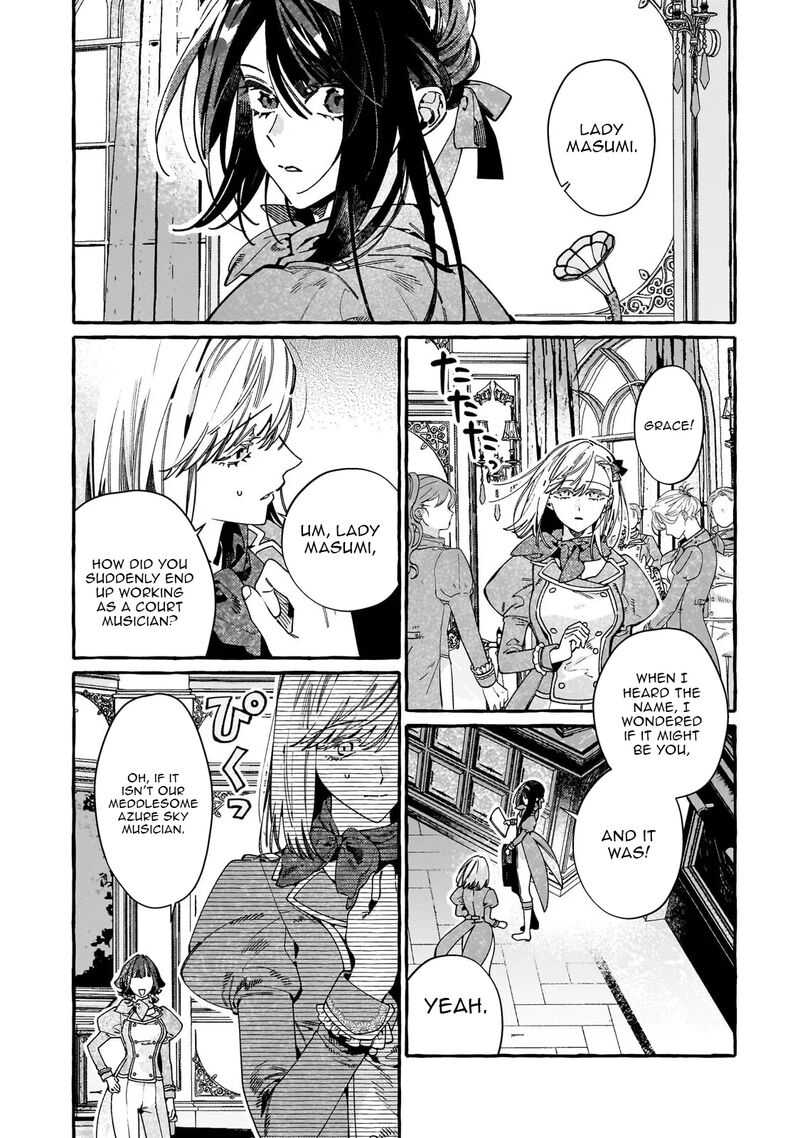 Dropout Kara No Saishuushoku Saki Wa Isekai No Saikyou Kishidan Deshita 18b 6