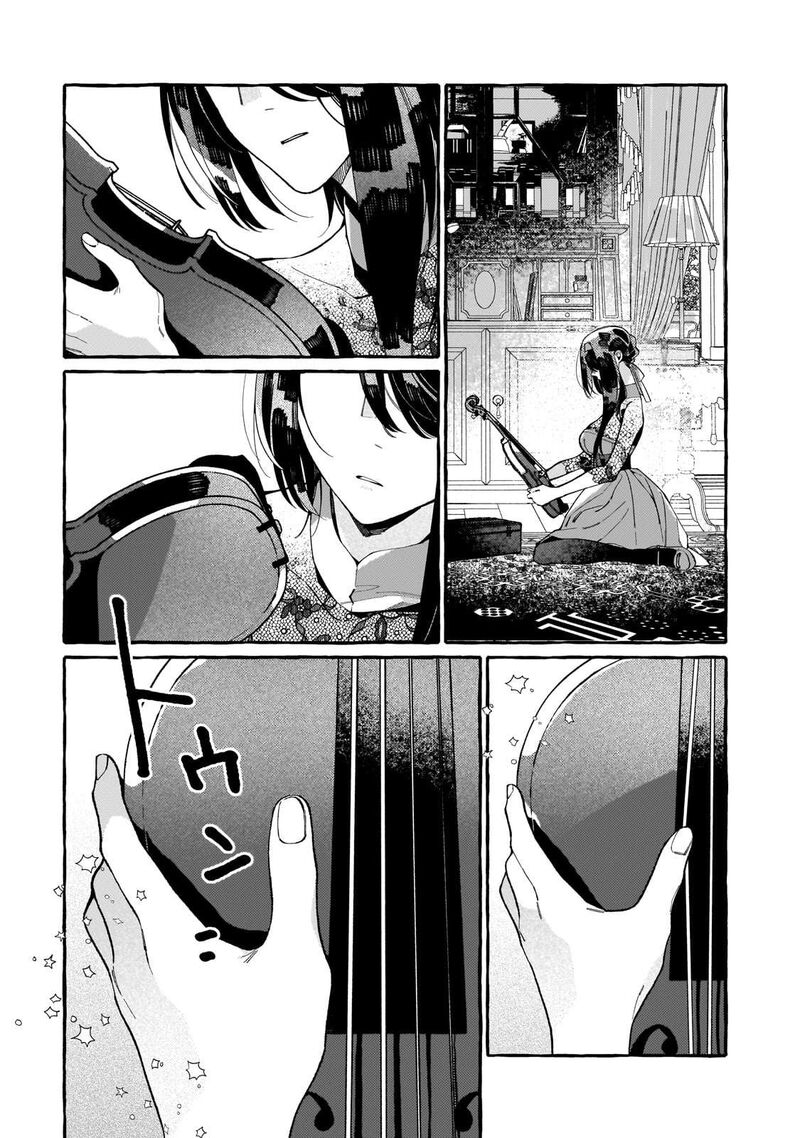 Dropout Kara No Saishuushoku Saki Wa Isekai No Saikyou Kishidan Deshita 2 13