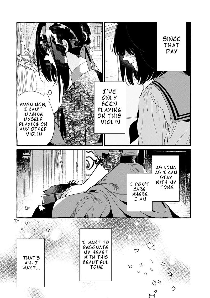 Dropout Kara No Saishuushoku Saki Wa Isekai No Saikyou Kishidan Deshita 2 15