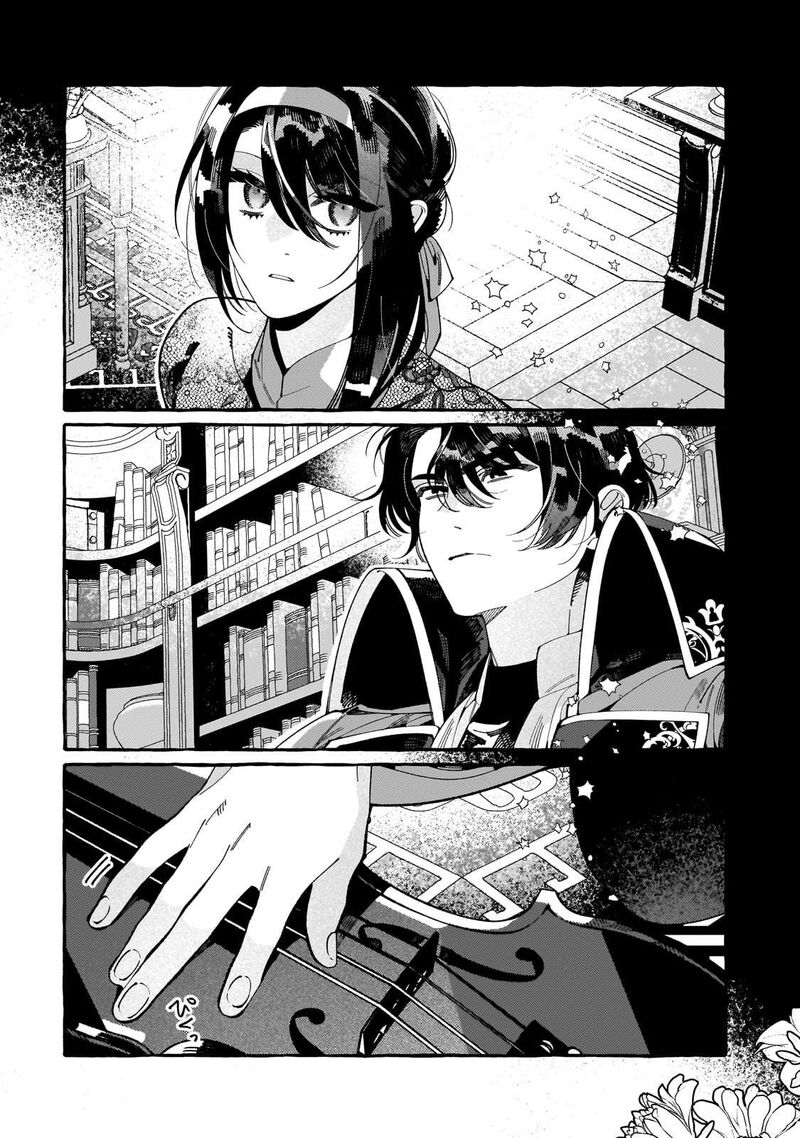 Dropout Kara No Saishuushoku Saki Wa Isekai No Saikyou Kishidan Deshita 2 19