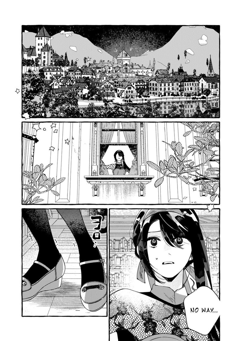 Dropout Kara No Saishuushoku Saki Wa Isekai No Saikyou Kishidan Deshita 2 26