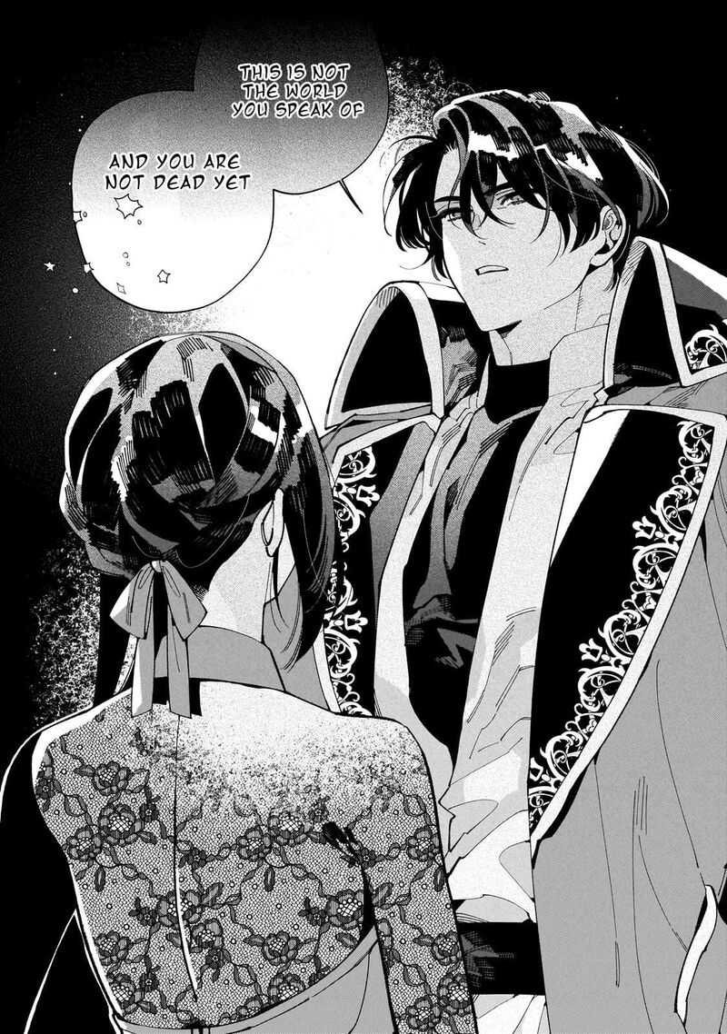 Dropout Kara No Saishuushoku Saki Wa Isekai No Saikyou Kishidan Deshita 2 28