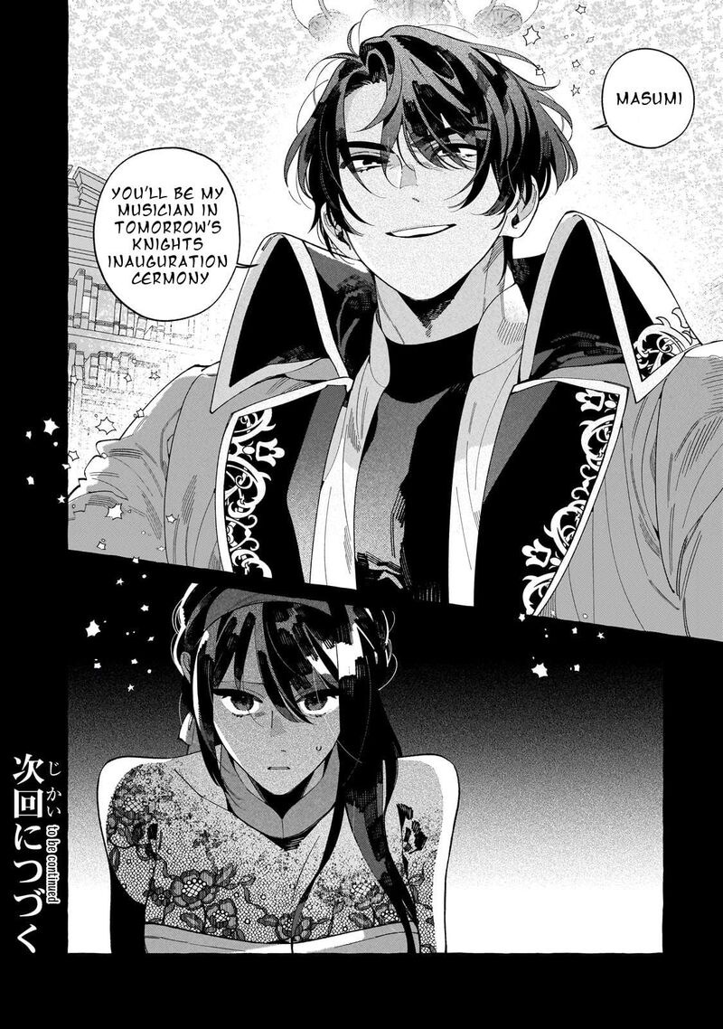 Dropout Kara No Saishuushoku Saki Wa Isekai No Saikyou Kishidan Deshita 2 30