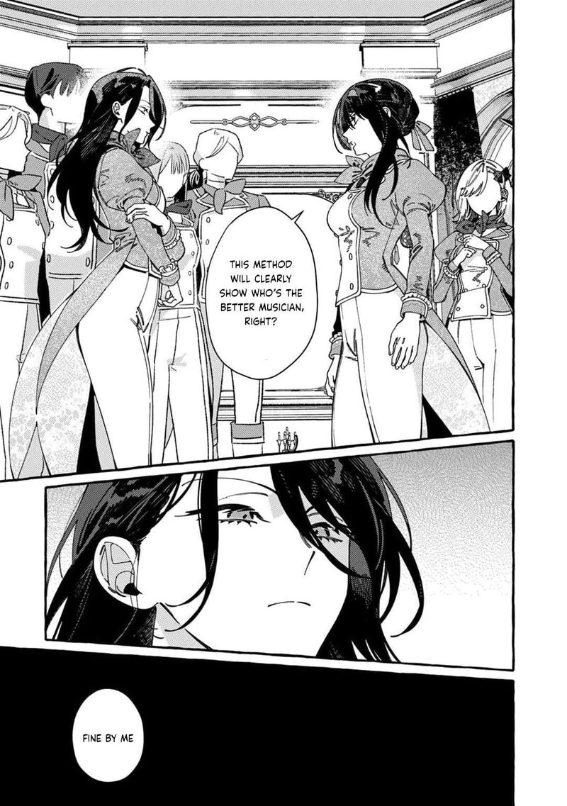 Dropout Kara No Saishuushoku Saki Wa Isekai No Saikyou Kishidan Deshita 21 14
