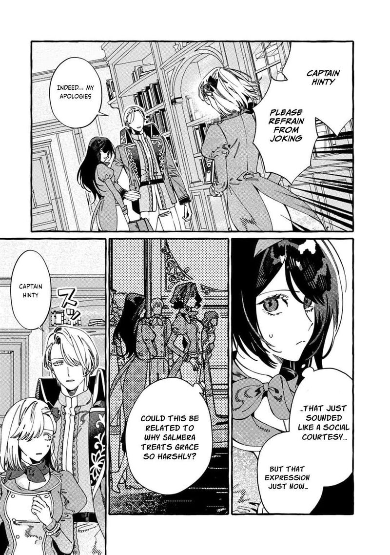 Dropout Kara No Saishuushoku Saki Wa Isekai No Saikyou Kishidan Deshita 21 26