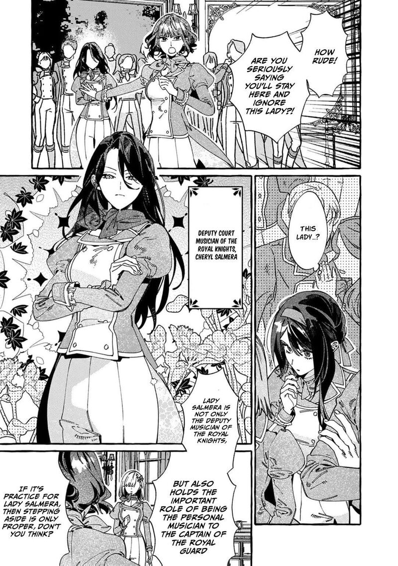 Dropout Kara No Saishuushoku Saki Wa Isekai No Saikyou Kishidan Deshita 21 8