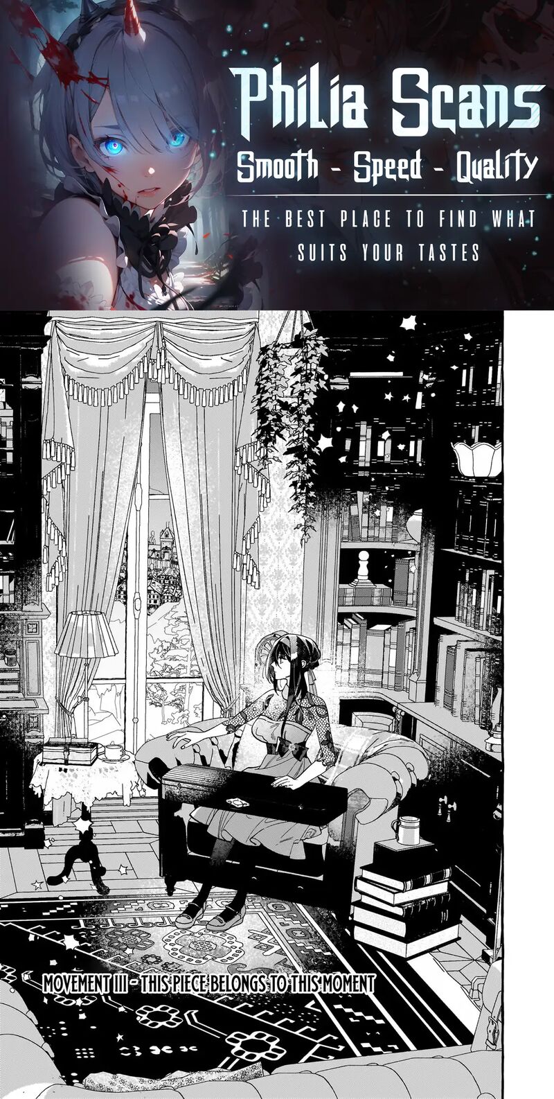 Dropout Kara No Saishuushoku Saki Wa Isekai No Saikyou Kishidan Deshita 3 1