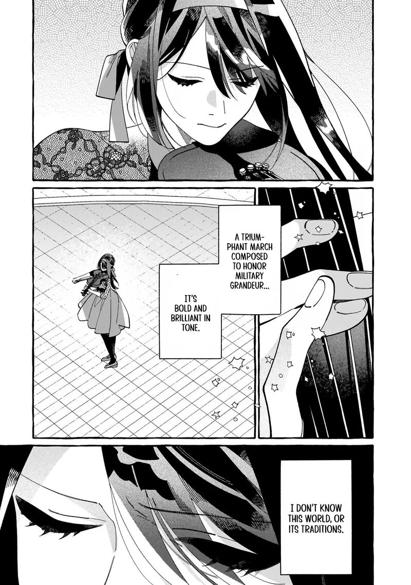Dropout Kara No Saishuushoku Saki Wa Isekai No Saikyou Kishidan Deshita 3 27