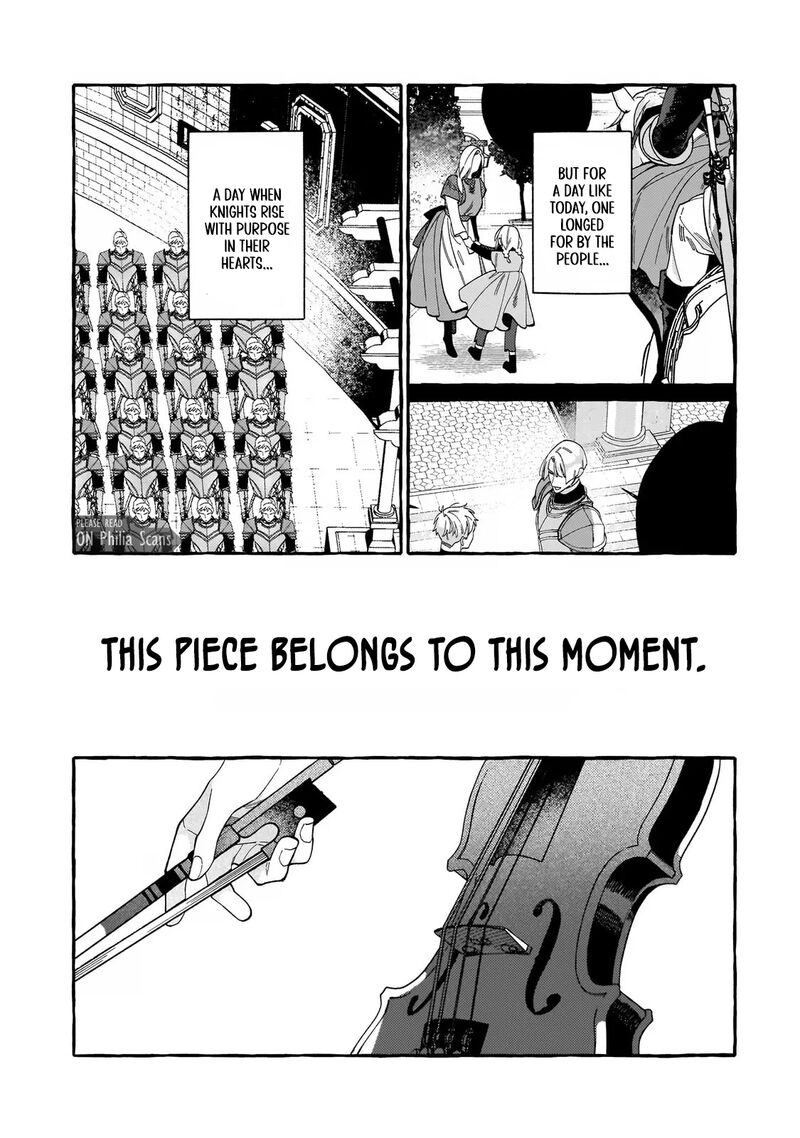 Dropout Kara No Saishuushoku Saki Wa Isekai No Saikyou Kishidan Deshita 3 28