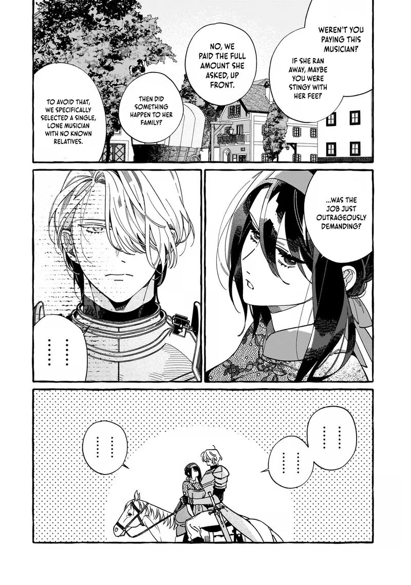 Dropout Kara No Saishuushoku Saki Wa Isekai No Saikyou Kishidan Deshita 3 5