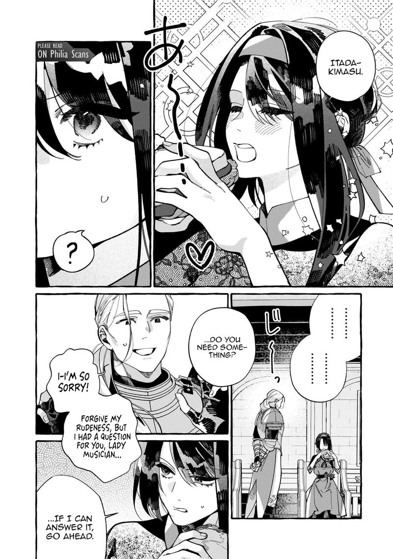 Dropout Kara No Saishuushoku Saki Wa Isekai No Saikyou Kishidan Deshita 4 10