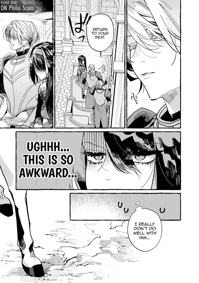 Dropout Kara No Saishuushoku Saki Wa Isekai No Saikyou Kishidan Deshita 4 15