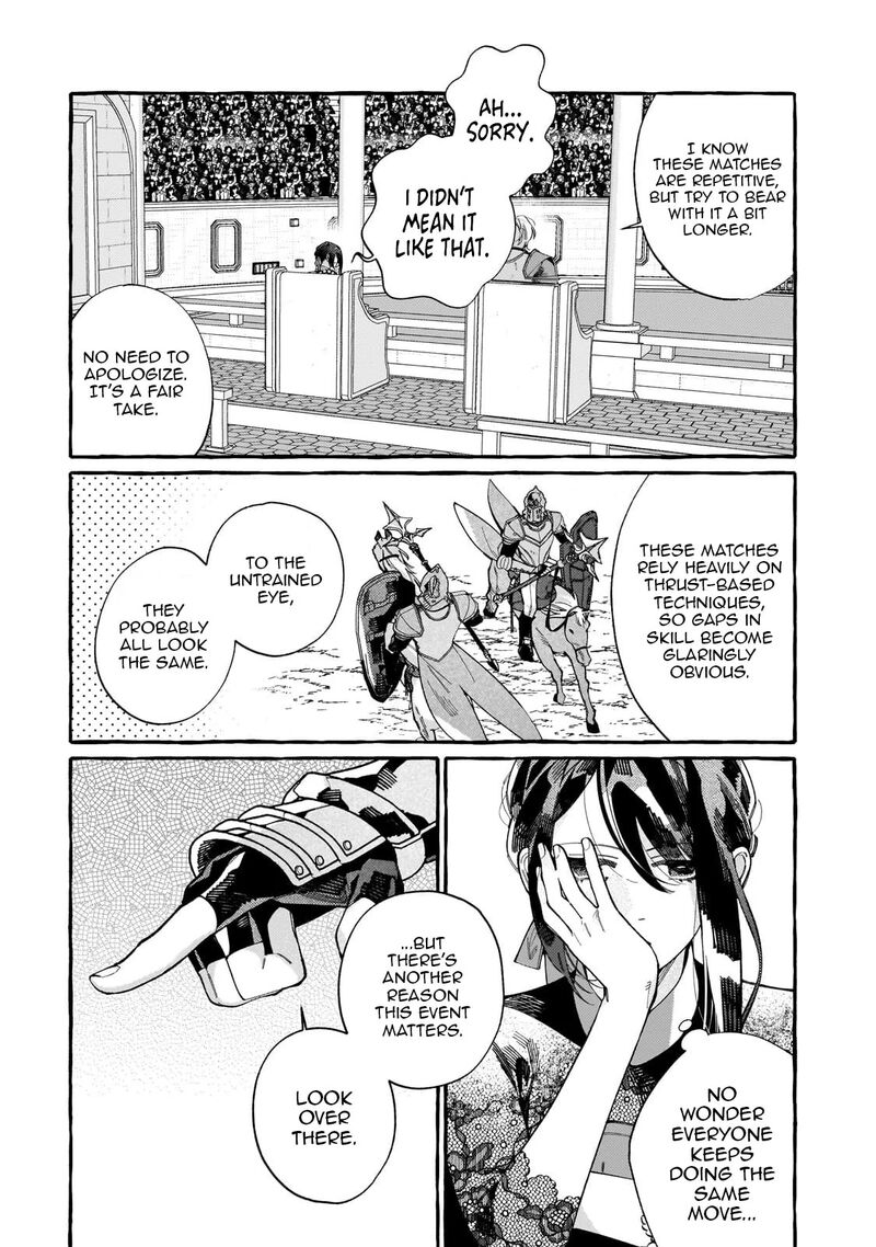 Dropout Kara No Saishuushoku Saki Wa Isekai No Saikyou Kishidan Deshita 4 17