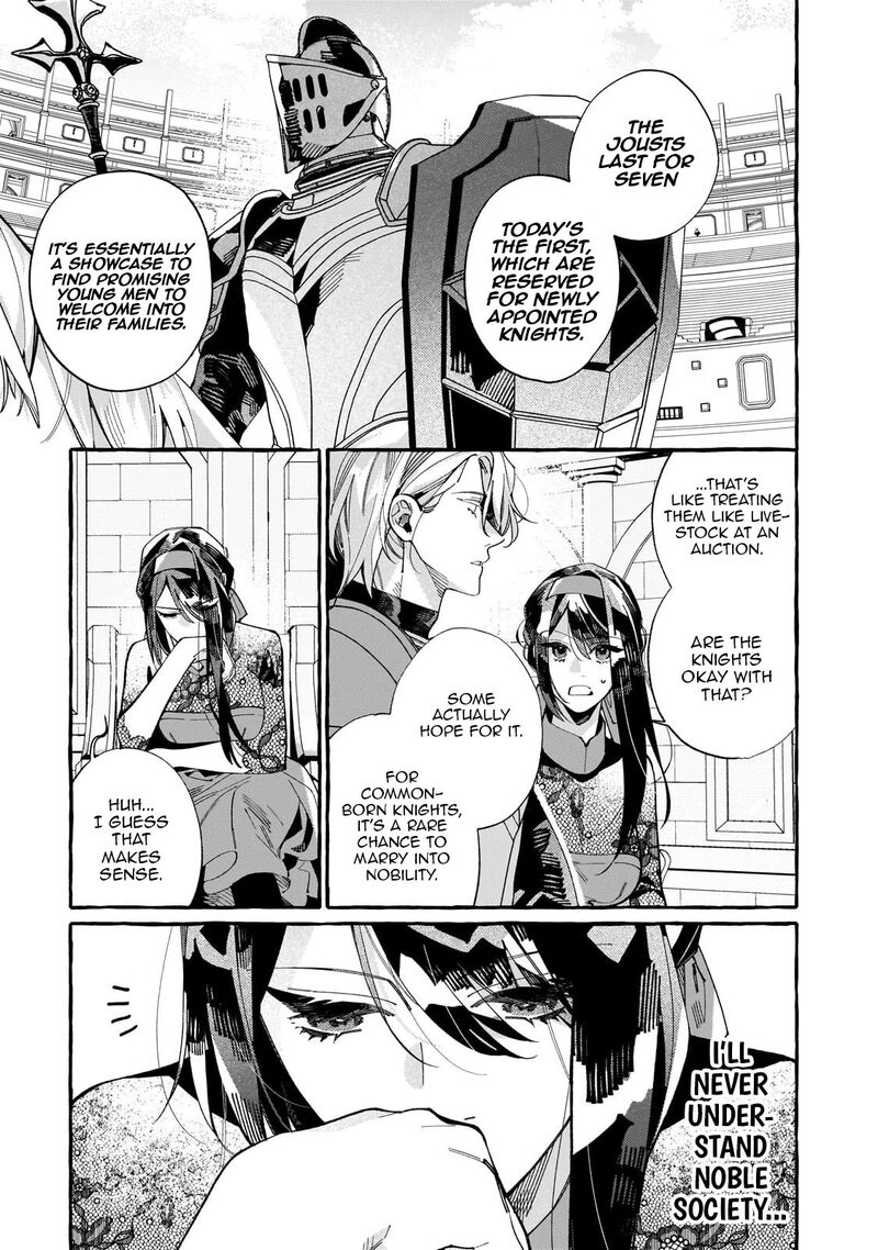 Dropout Kara No Saishuushoku Saki Wa Isekai No Saikyou Kishidan Deshita 4 19