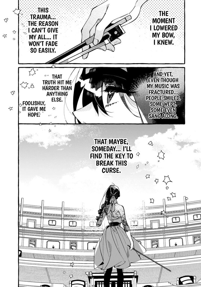 Dropout Kara No Saishuushoku Saki Wa Isekai No Saikyou Kishidan Deshita 4 2