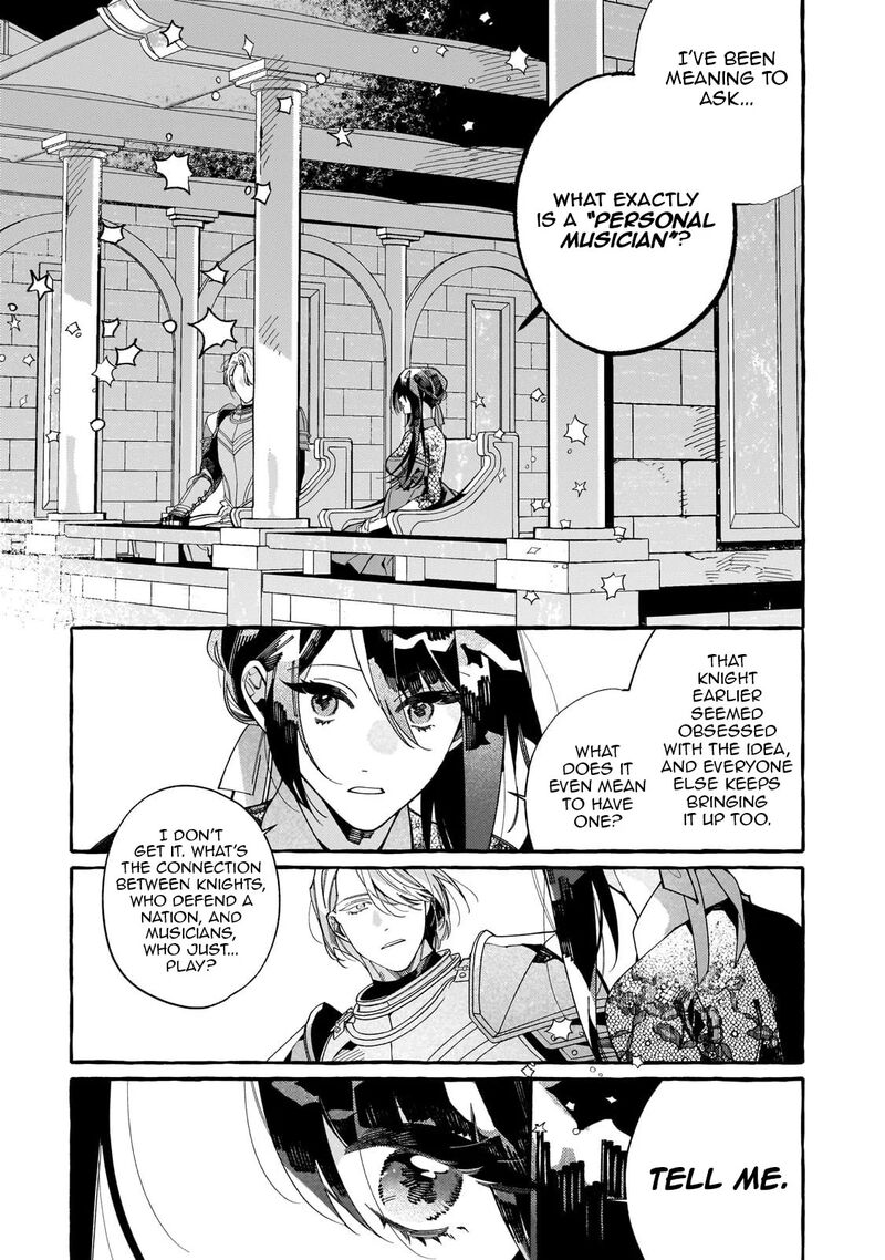 Dropout Kara No Saishuushoku Saki Wa Isekai No Saikyou Kishidan Deshita 4 21