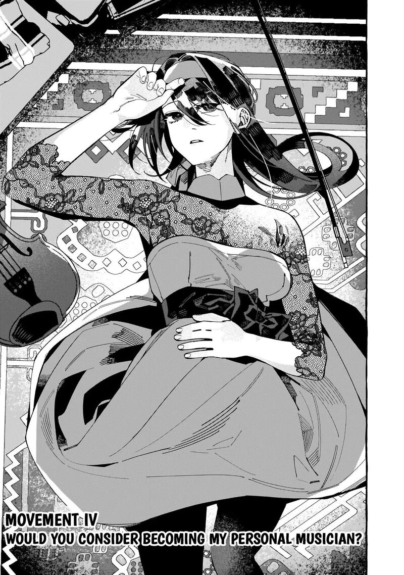 Dropout Kara No Saishuushoku Saki Wa Isekai No Saikyou Kishidan Deshita 4 3