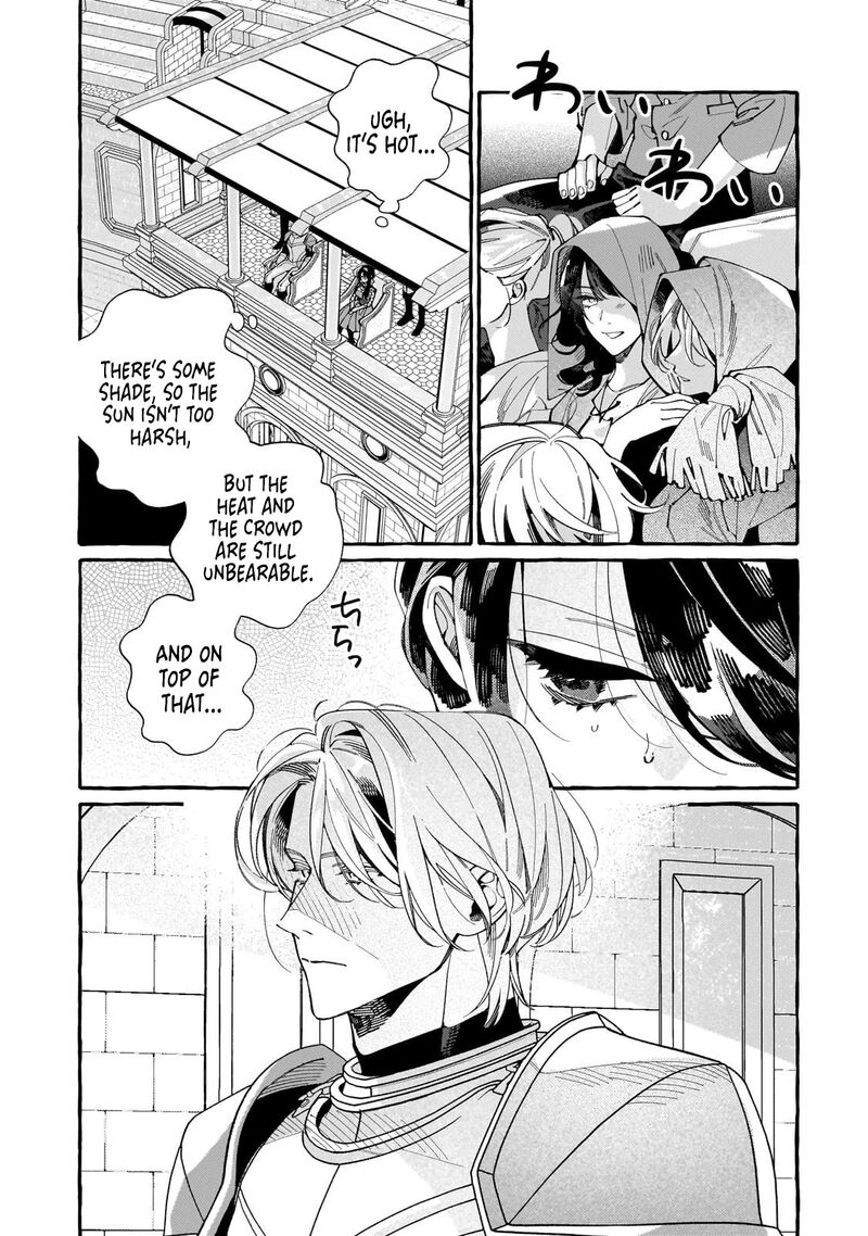 Dropout Kara No Saishuushoku Saki Wa Isekai No Saikyou Kishidan Deshita 4 6