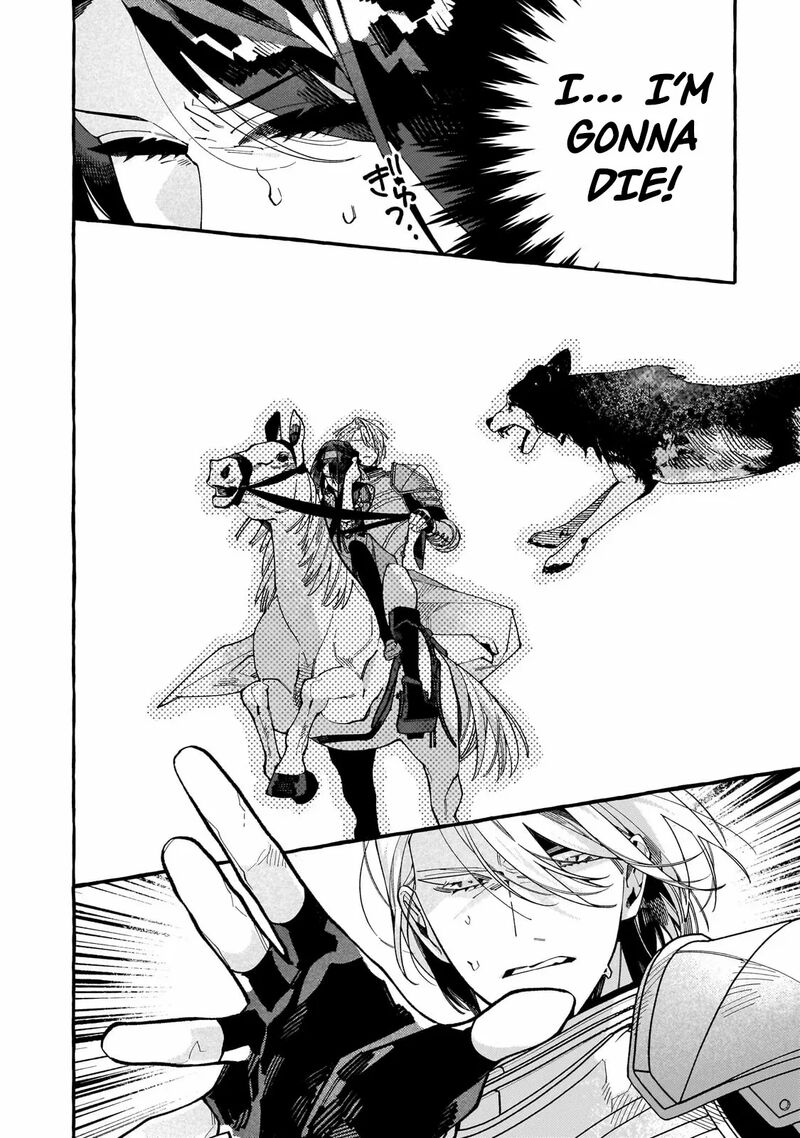 Dropout Kara No Saishuushoku Saki Wa Isekai No Saikyou Kishidan Deshita 5 12