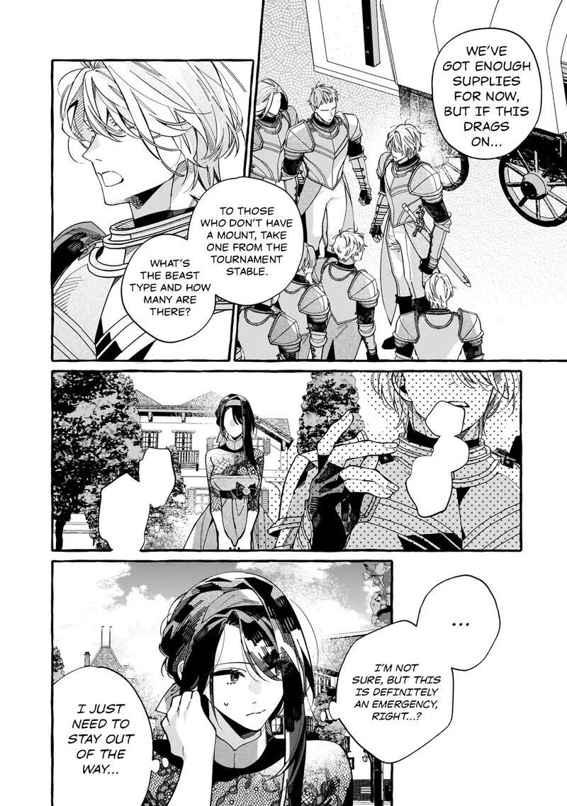 Dropout Kara No Saishuushoku Saki Wa Isekai No Saikyou Kishidan Deshita 5 2