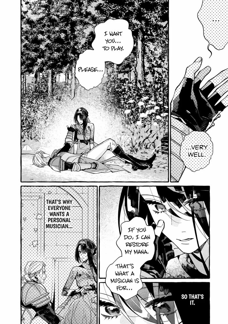 Dropout Kara No Saishuushoku Saki Wa Isekai No Saikyou Kishidan Deshita 5 20