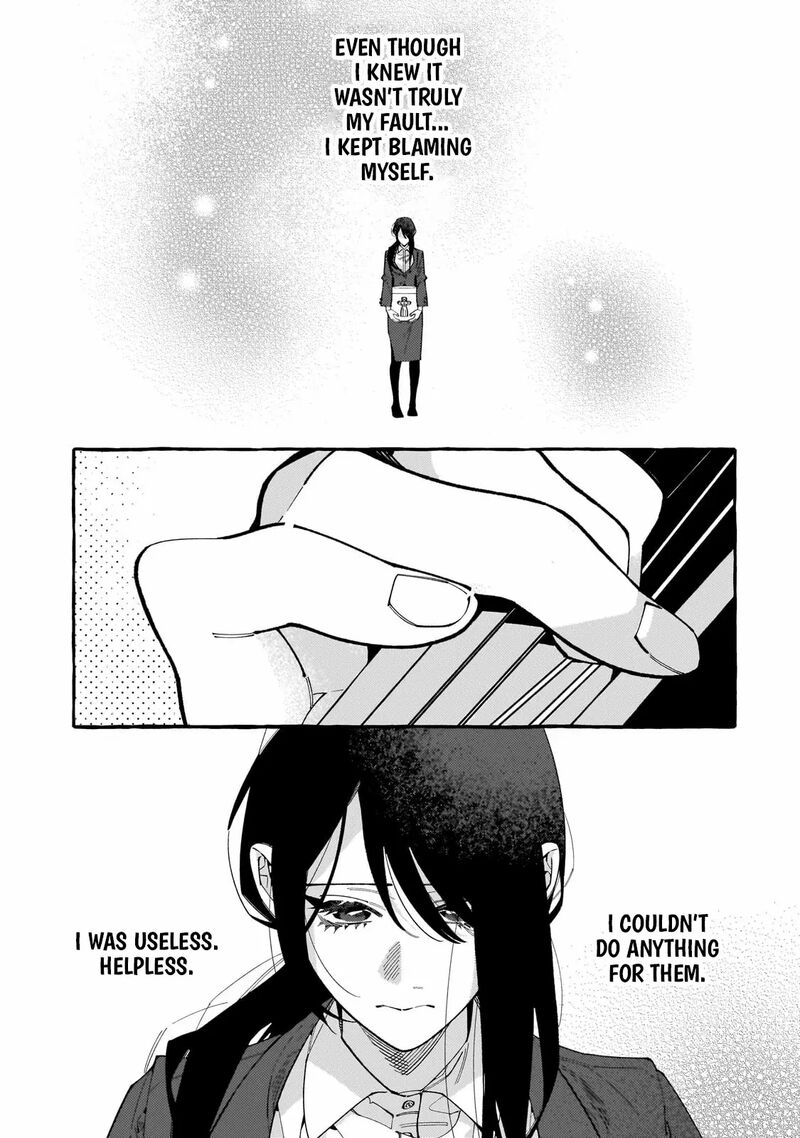 Dropout Kara No Saishuushoku Saki Wa Isekai No Saikyou Kishidan Deshita 5 30