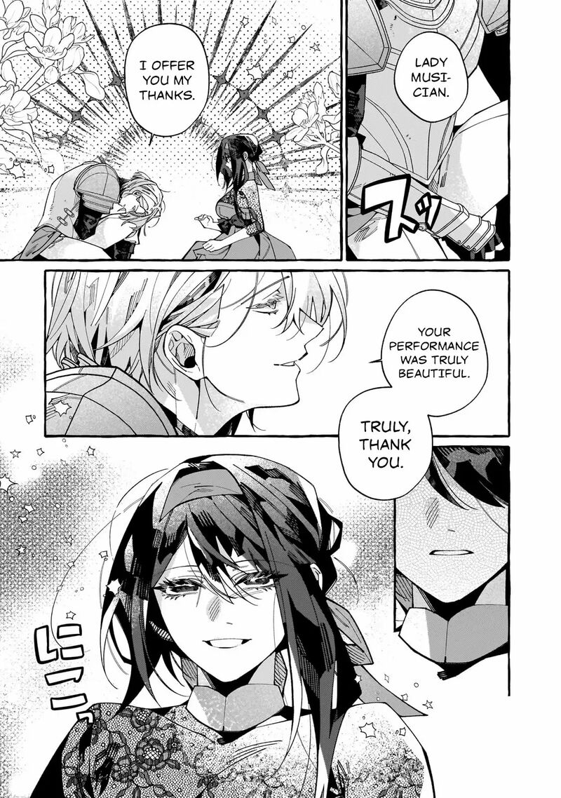 Dropout Kara No Saishuushoku Saki Wa Isekai No Saikyou Kishidan Deshita 5 33