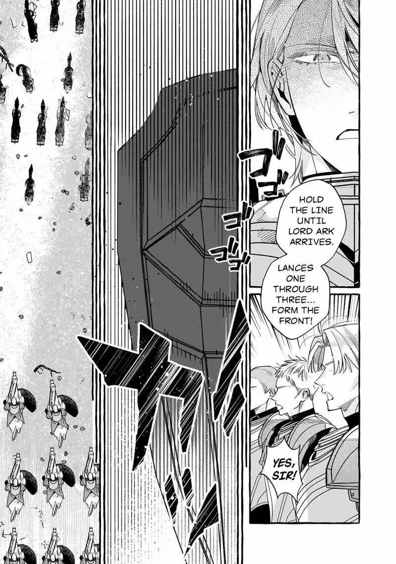 Dropout Kara No Saishuushoku Saki Wa Isekai No Saikyou Kishidan Deshita 5 5