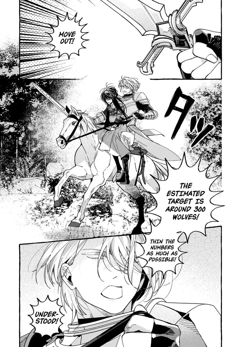 Dropout Kara No Saishuushoku Saki Wa Isekai No Saikyou Kishidan Deshita 5 7