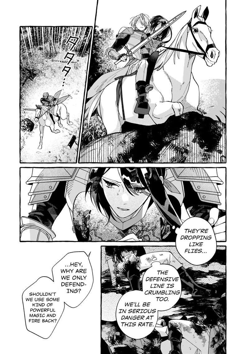 Dropout Kara No Saishuushoku Saki Wa Isekai No Saikyou Kishidan Deshita 5 9