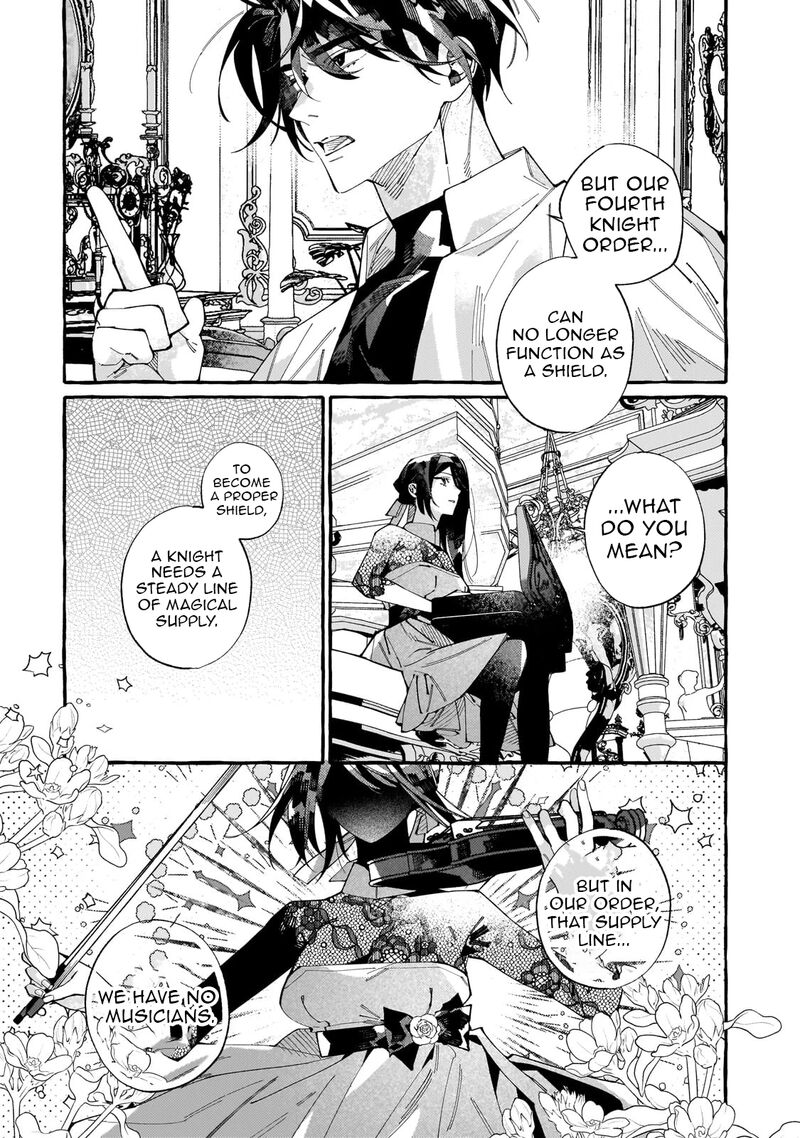 Dropout Kara No Saishuushoku Saki Wa Isekai No Saikyou Kishidan Deshita 6 17